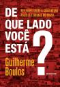 De Que Lado Você Está? - Preview