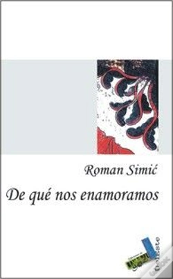 Capa do artigo De Qué Nos Enamoramos