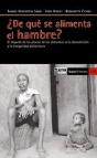 ¿De Qué Se Alimenta El Hambre? - Preview