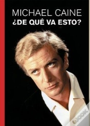 Capa do artigo De Que Se Trata