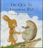 De Que te Lembras Tu? - Preview