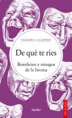 De Que Te Ries