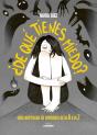 ¿De Que Tienes Miedo? - Preview