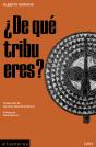 ¿De Qué Tribu Eres? - Preview