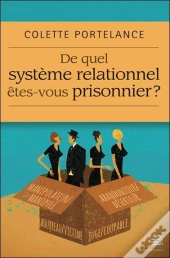 De Quel Système Relationnel Êtes-Vous Prisonnier ?