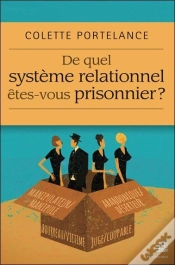 Capa do artigo De Quel Système Relationnel Êtes-Vous Prisonnier ?