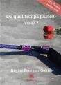 De Quel Temps Parlez Vous - Preview
