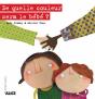 De Quelle Couleur Sera Le Bébé ? - Preview