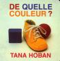De Quelle Couleur ? - Preview