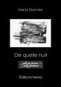 De Quelle Nuit - Preview