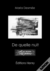 De Quelle Nuit