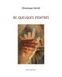 De Quelques Peintres - Preview