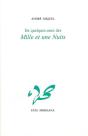 De Quelques-Unes Des Mille Et Une Nuits - Preview