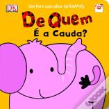 De Quem é a Cauda?
