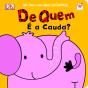 De Quem é a Cauda? - Preview