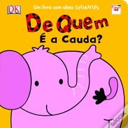 Capa do artigo De Quem é a Cauda?