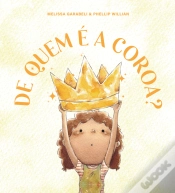 Capa do artigo De Quem É A Coroa?