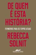 De Quem é esta História?