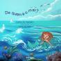 De Quem é o Mar? - Preview