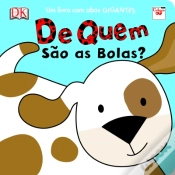 Capa do artigo De Quem São as Bolas?