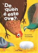 De Quen E Este Ovo?