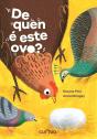 De Quen E Este Ovo? - Preview