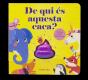 De Qui Es Aquesta Caca - Preview