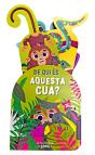 De Qui Es Aquesta Cua - Preview