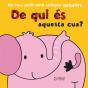 De Qui Es Aquesta Cua? - Preview