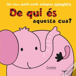 Capa do artigo De Qui Es Aquesta Cua?