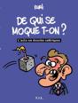 De Qui Se Moque-T-On ? - Preview