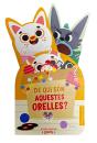 De Qui Son Aquestes Orelles? - Preview