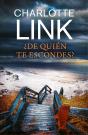 ¿De Quién Te Escondes? - Preview