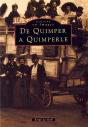 De Quimper À Quimperlé - Preview
