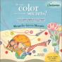 De Quin Color Són Els Teus Secrets? - Preview