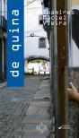 De Quina - Preview