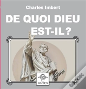 Capa do artigo De Quoi Dieu Est Il