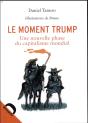 De Quoi Donald Trump Est Il Le Nom ? - Preview