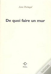 De Quoi Faire Un Mur