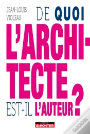 Capa do artigo De Quoi L