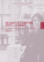 De Quoi Le Curating Est-Il Le Nom? : Métamorphoses D'Une Profession Dans Le Champ De L'Exposition - Preview