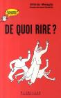 De Quoi Rire ? - Preview