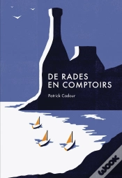 Capa do artigo De Rades En Comptoirs