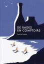De Rades En Comptoirs - Preview