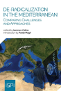 De-Radicalization In The Mediterranean - Preview