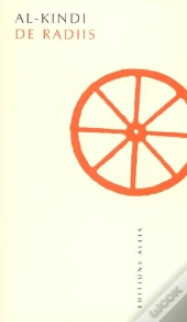 De Radiis