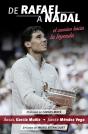 De Rafael A Nadal - Preview