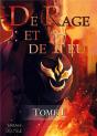 De Rage Et De Feu Tome 1 - Preview