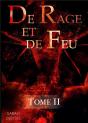 De Rage Et De Feu Tome 2 - Preview