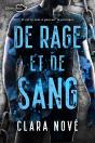 De Rage Et De Sang - Preview